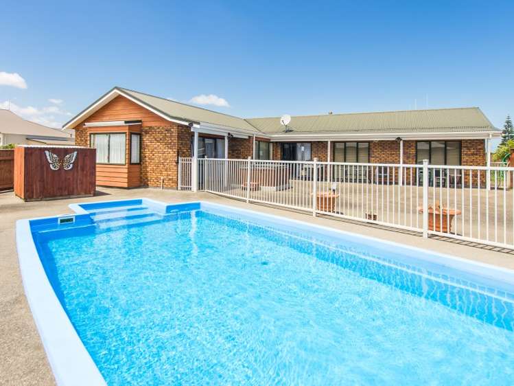 25 Tawhero Street Gonville_0