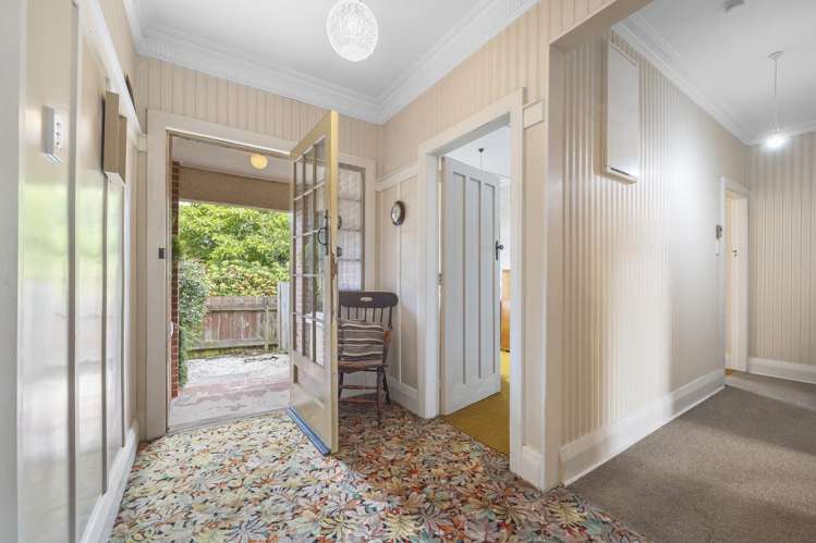 53 Norwood Street Normanby_11