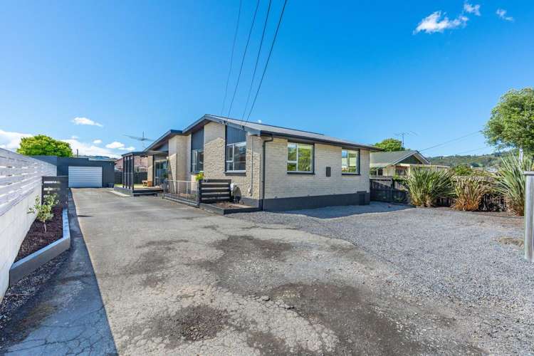 47 Mcdonald Street Mosgiel_29