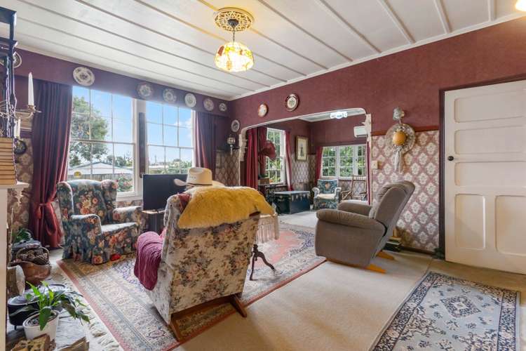 14 Thomas Road Mangere_8