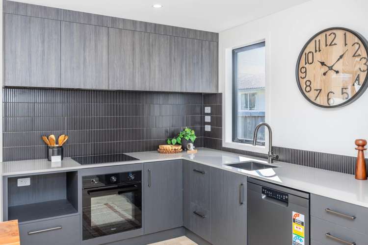 4/1707 Rewi Street Te Awamutu_4