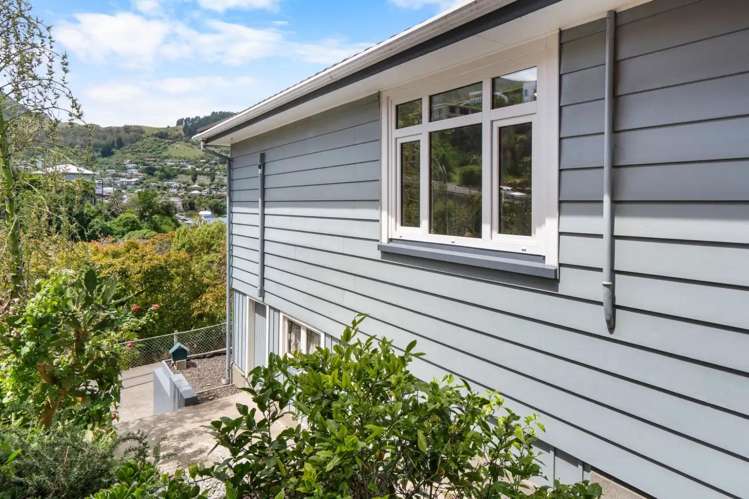 11 Hawkhurst Road Lyttelton_21