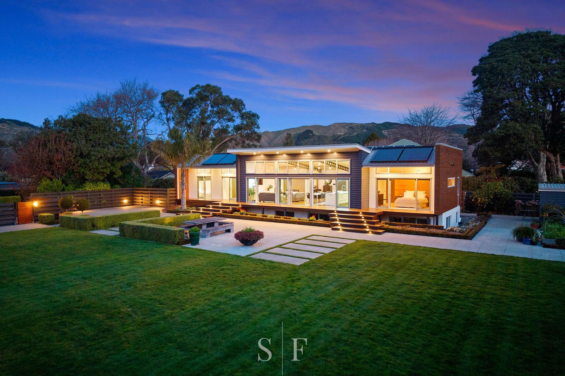 8 Ngarara Road Waikanae_0