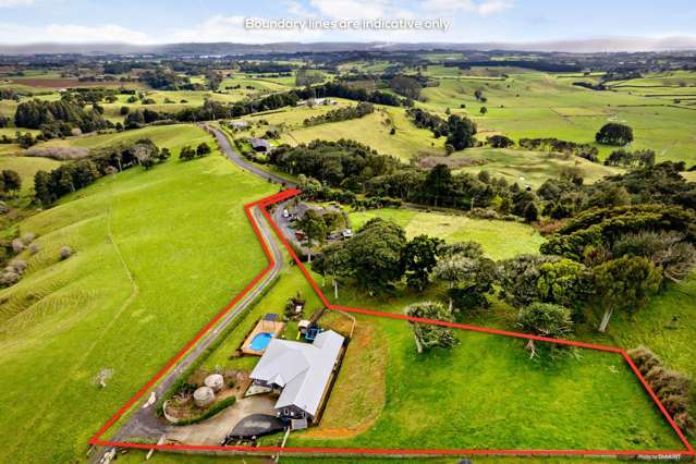 215a Bald Hill Road Waiuku_4