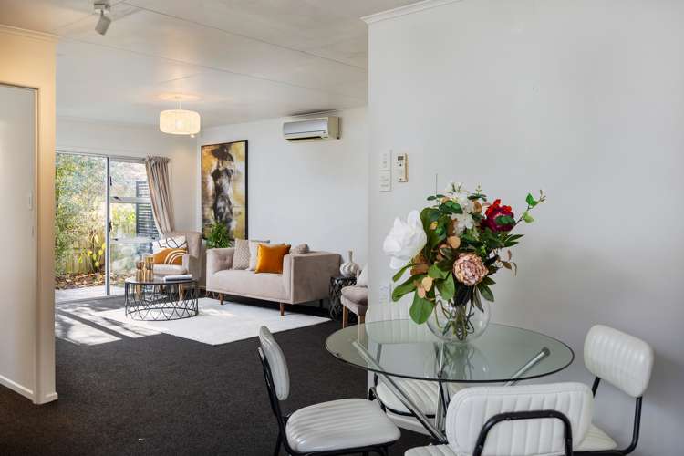 23a Hazel Avenue Mount Roskill_7