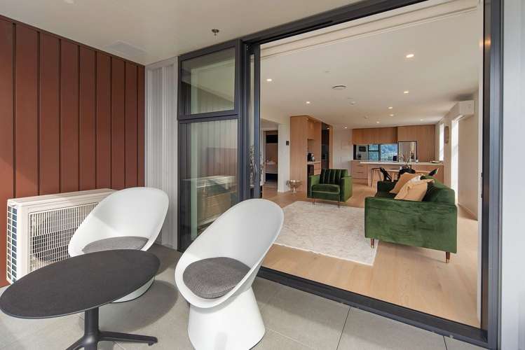 305/71 Haven Road Nelson_23
