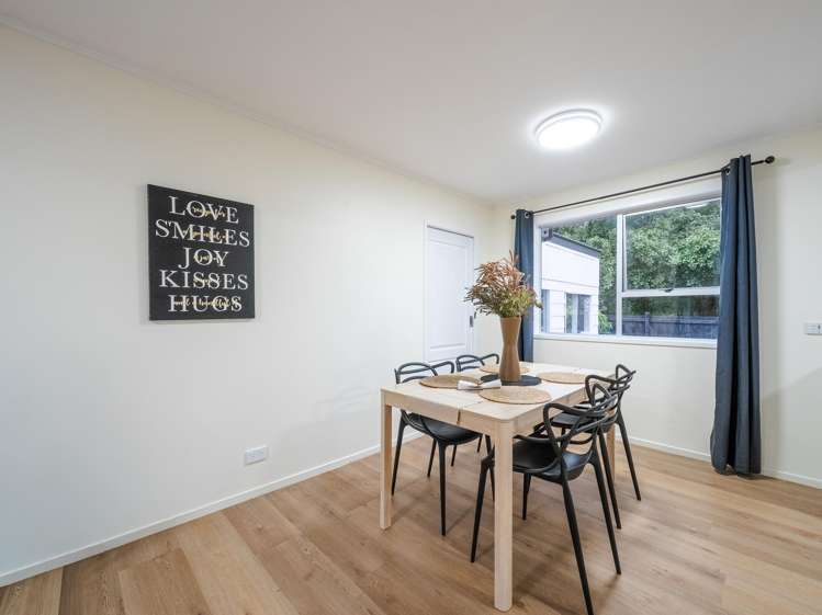 49A Karen Crescent_4