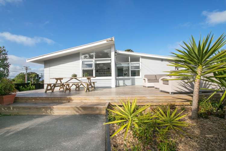 1 Paewai Road Glen Eden_20