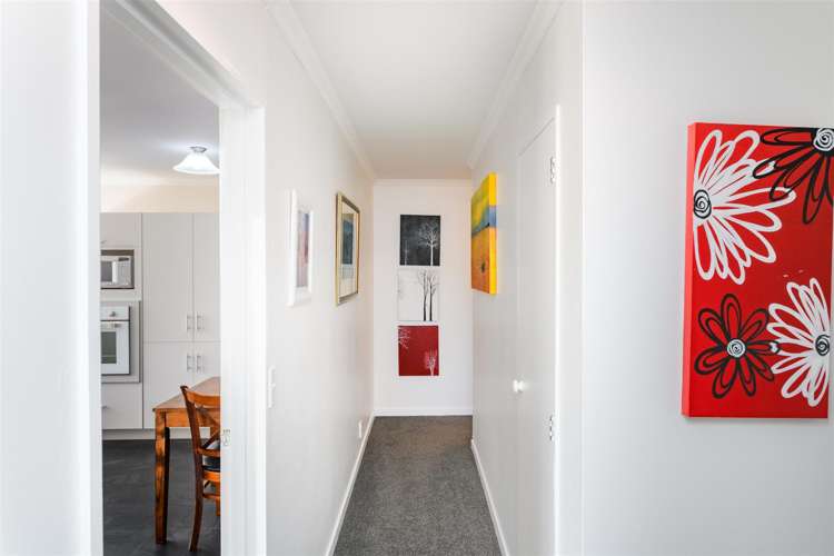 7b Humphrey Street Marton_23