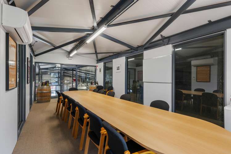 7 Vernon Street Riverlands_14