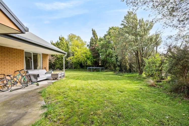 194b Carters Road Amberley_1