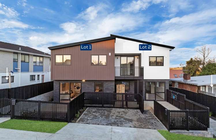 Lot 2/41 La Trobe Street_0