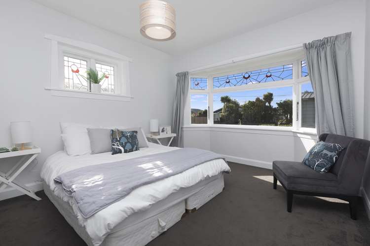 1/31 Young Street Somerfield_14