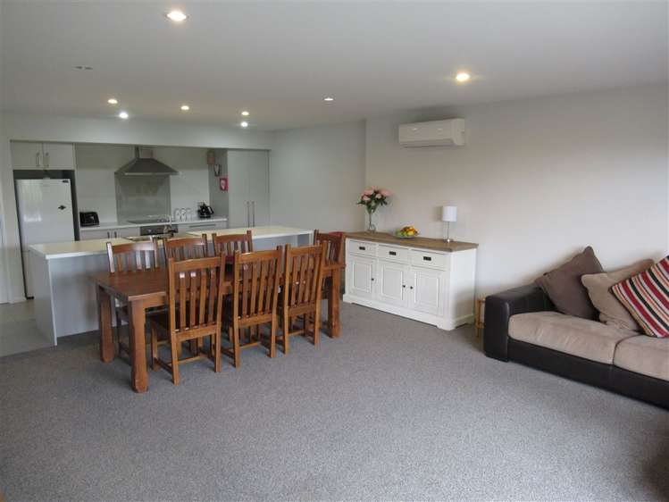 15 Tuhoe Avenue Kaiapoi_5