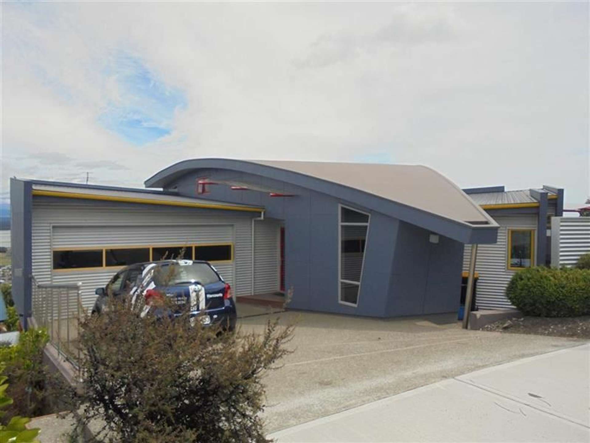 23 Commodore Place Britannia Heights_0