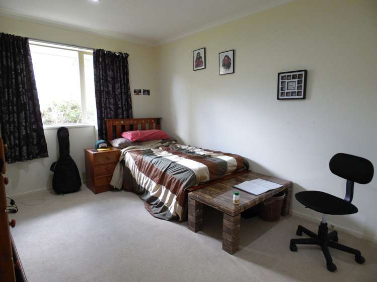 60 South Kensington Way Henderson_5