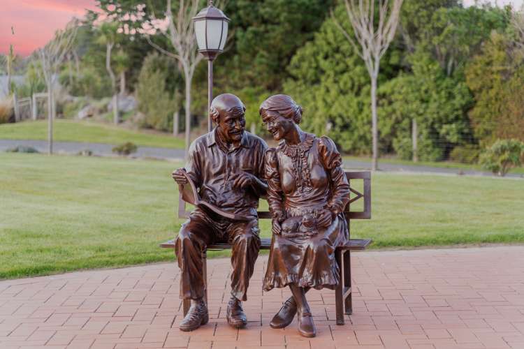 91 Dunns Road Otatara_54