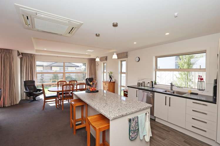 34 Arthur Street Gladstone_6