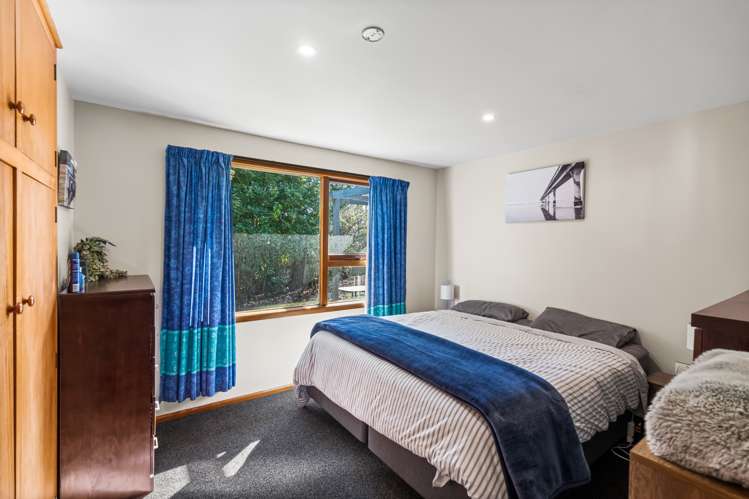 9 Craig Place Redwood_11