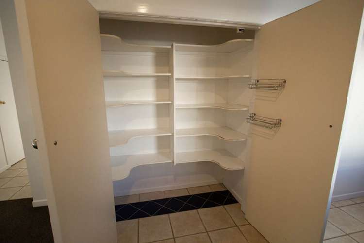 5 Waimauku Station Road Waimauku_4