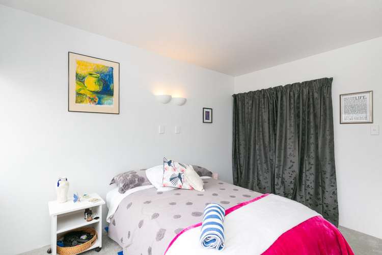 303/131 Brougham Street Mount Victoria_5