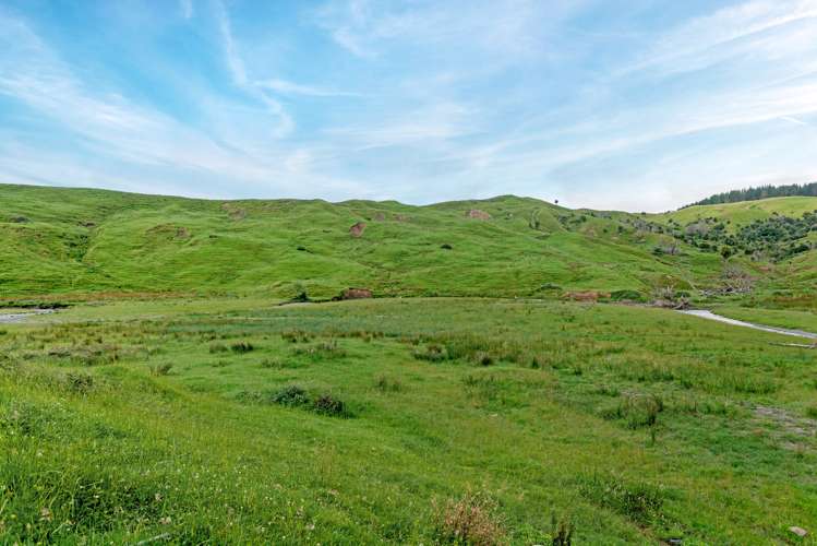 4934 Waiapu Road Ruatoria and Surrounds_6