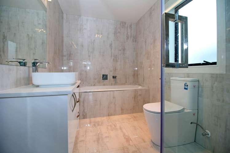 29 Kilcooley Road Flat Bush_17