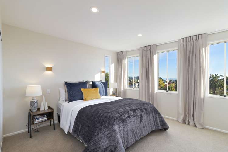 38a Brougham Street Nelson South_8