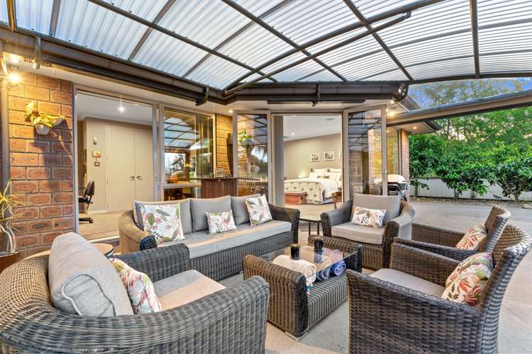 92 Gellert Road Karaka_14