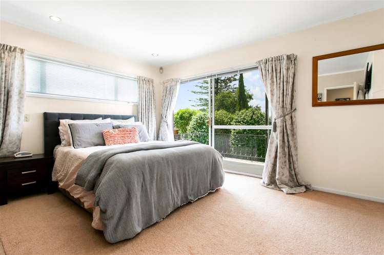 11 Dawn Place Te Atatu South_29