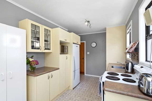 10 Bryant Grove Taita_4