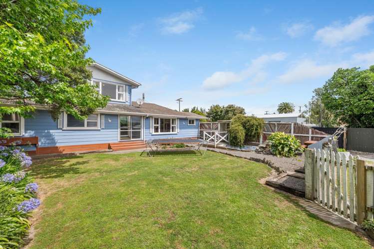 2 Redwood Street Seddon_27