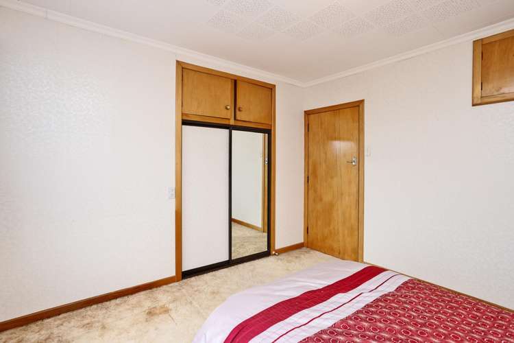 63 John Street Strathern_16