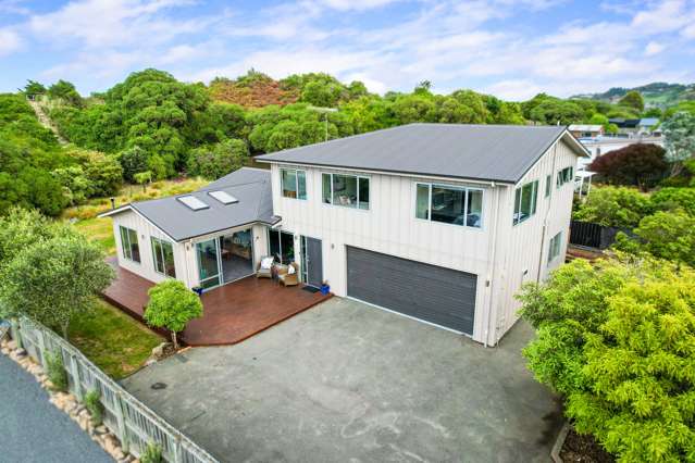 747a Brighton Road Ocean View_1