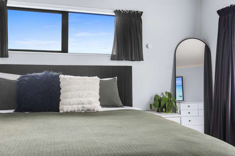 5 Vanderbilt Place Welcome Bay_6