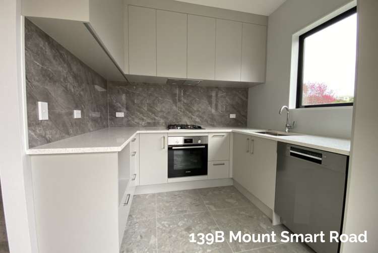 139A Mount Smart Road Onehunga_25