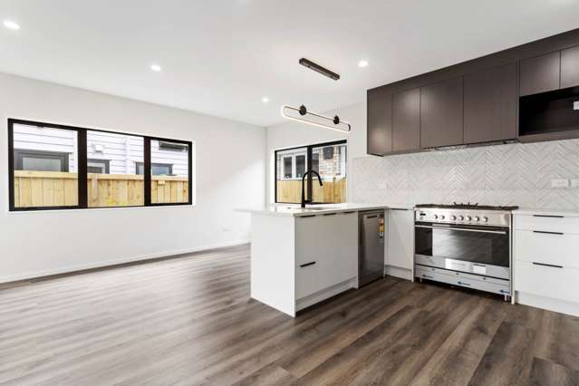 4b Sunnyside Crescent Papatoetoe_4