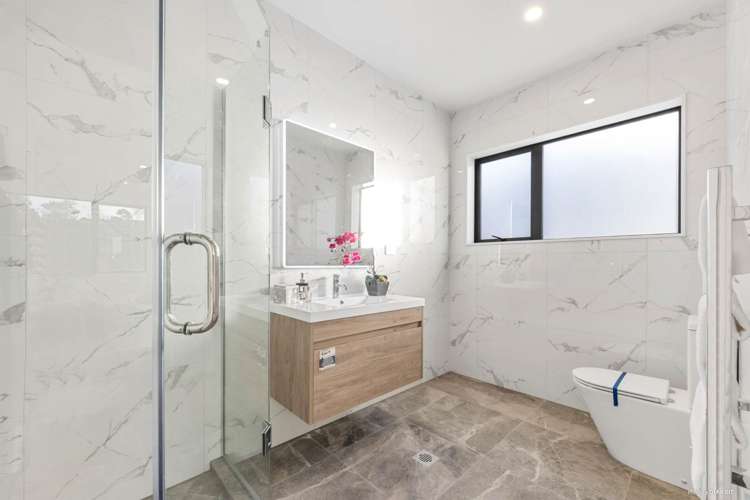 50 George Street Riverhead_14