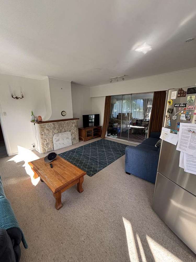 254 Annesbrook Drive 1874_11