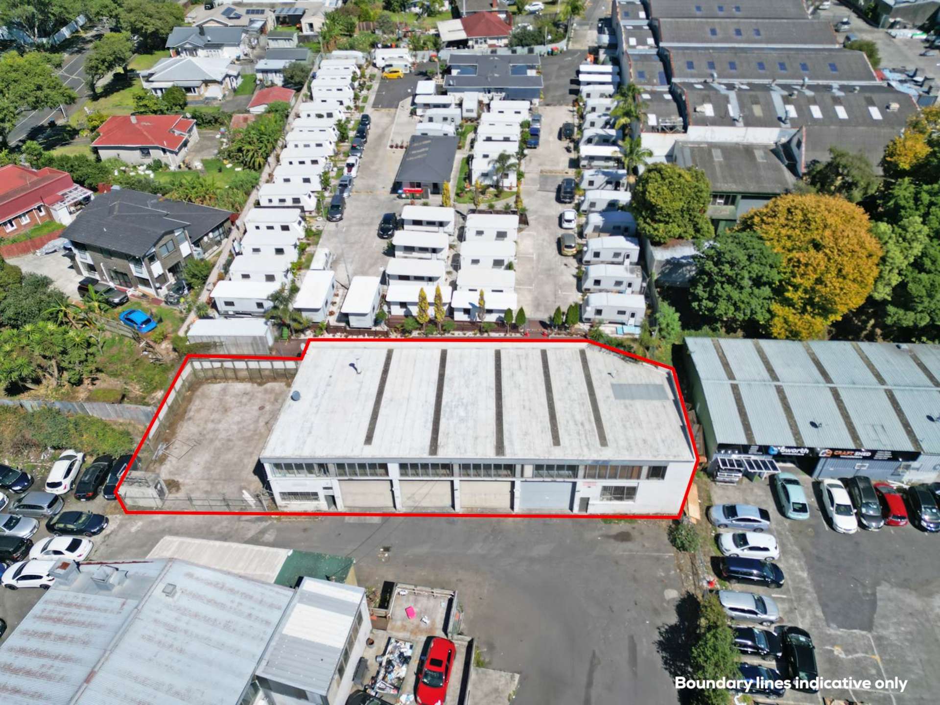 Unit C/19 Nikau Road Otahuhu_0