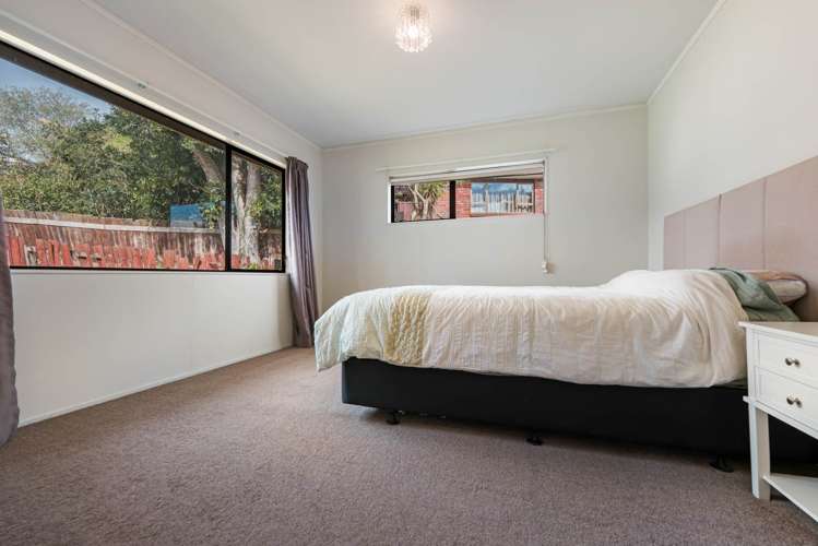 150 Prince Regent Drive Half Moon Bay_17