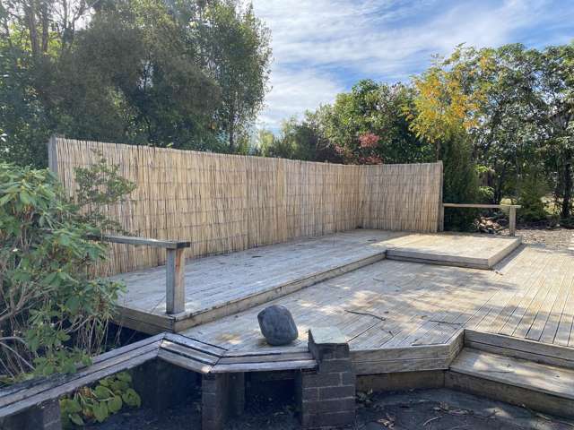 1/11 Taringa Ave 2644_1