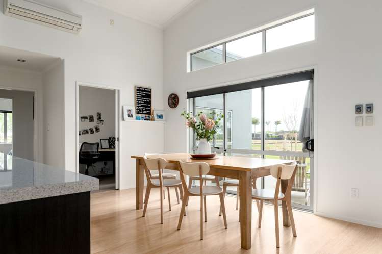 176 Swayne Road Cambridge_6