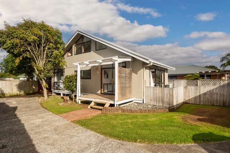 5/25a Beach Road Te Atatu Peninsula_26