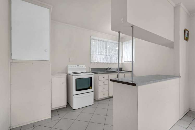 35 Tony Segedin Drive Avondale_8