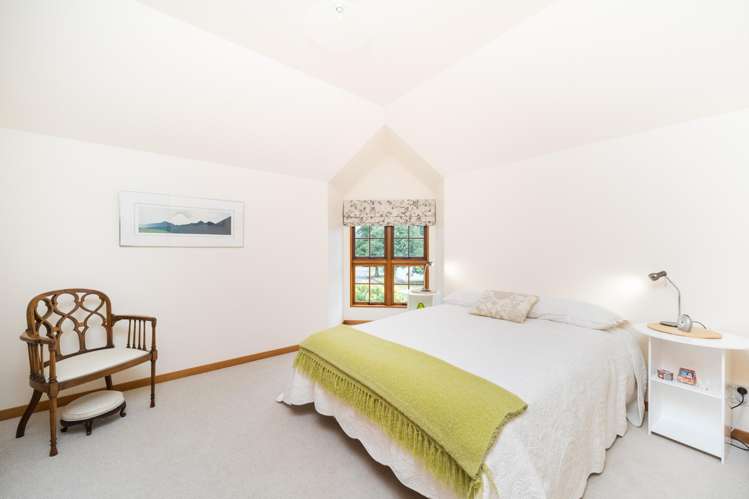 88 Clifton Terrace Fitzherbert_10