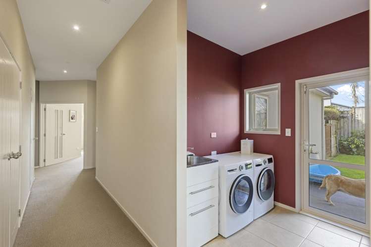 10 Sampson Avenue Waiwhakaiho_18