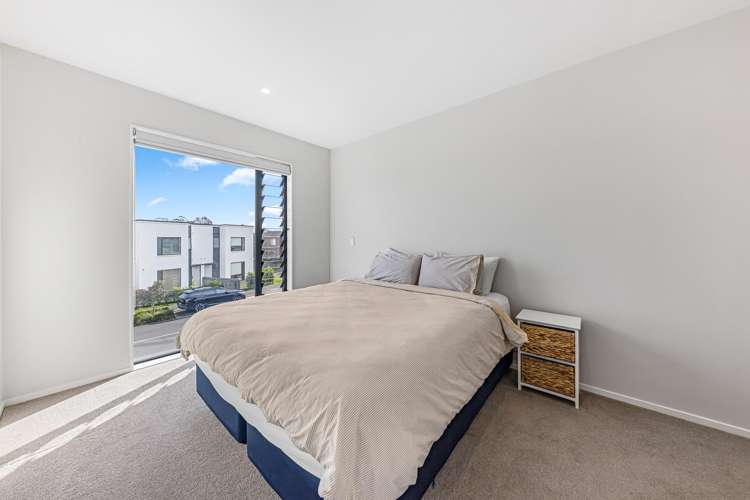 65 Roundel Crescent Whenuapai_11