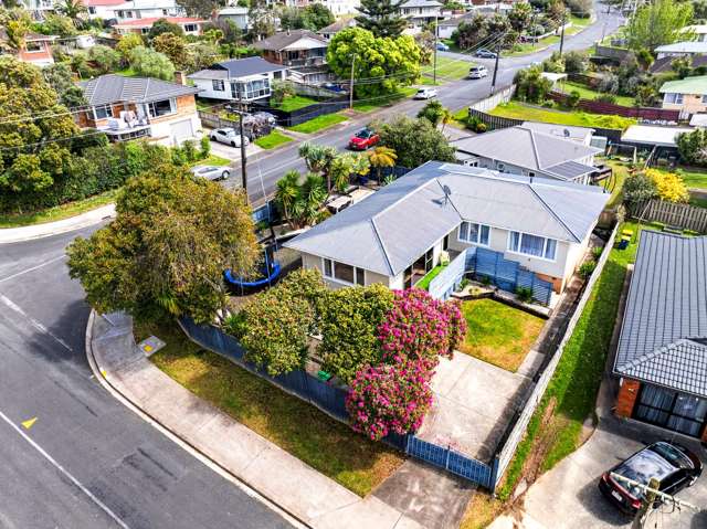 58 Tiroroa Ave Te Atatu South_2