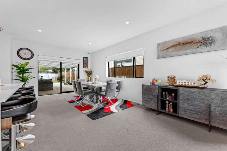 10 Earlywood Road Takanini_7